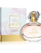 Avon Today Tomorrow Always Wonder parfémovaná voda pro ženy 50 ml
