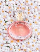 Avon Today Tomorrow Always Wonder parfémovaná voda pro ženy 50 ml