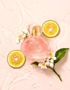 Avon Today Tomorrow Always Wonder parfémovaná voda pro ženy 50 ml