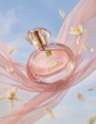 Avon Today Tomorrow Always Wonder parfémovaná voda pro ženy 50 ml