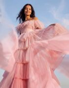 Avon Today Tomorrow Always Wonder parfémovaná voda pro ženy 50 ml