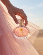 Avon Today Tomorrow Always Wonder parfémovaná voda pro ženy 50 ml