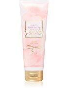 Avon Today Tomorrow Always Wonder parfémované tělové mléko pro ženy 125 ml