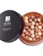 Avon Ultra Colour Pearls bronzové tónovací perly odstín Light Bronze 28 g