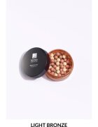 Avon Ultra Colour Pearls bronzové tónovací perly odstín Light Bronze 28 g