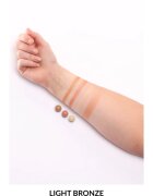 Avon Ultra Colour Pearls bronzové tónovací perly odstín Light Bronze 28 g