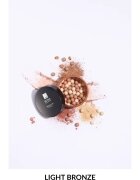 Avon Ultra Colour Pearls bronzové tónovací perly odstín Light Bronze 28 g