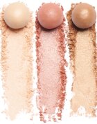 Avon Ultra Colour Pearls bronzové tónovací perly odstín Light Bronze 28 g