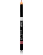 Avon Ultra Colour tužka na rty odstín Soft Pink 1.1 g