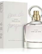 Avon Viva La Vita parfémovaná voda pro ženy 50 ml