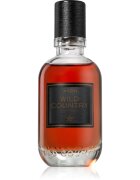 Avon Wild Country toaletní voda pro muže 75 ml