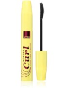 Avon Wonder Curl řasenka pro objem a natočení řas odstín Blackest Black 10 ml
