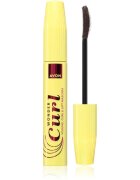 Avon Wonder Curl řasenka pro objem a natočení řas odstín Brown Black 10 ml