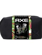 Axe Africa dárková sada pro muže