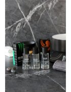 Axe Africa voda po holení 100 ml