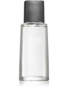 Axe Dark Temptation voda po holení 100 ml