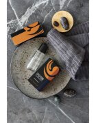 Axe Dark Temptation voda po holení 100 ml