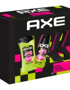 Axe Epic Fresh dárková sada pro muže