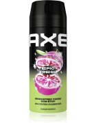 Axe Epic Fresh deodorant sprej pro muže 150 ml