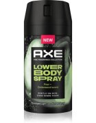 Axe Pear & Cedarwood tělový sprej na intimní partie 100 ml