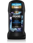 Axe Premium Blue Lavender tuhý deodorant pro muže 50 ml