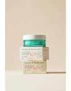 AXIS-Y 6+1+1 Advanced Formula Cera-Heart My Type Duo Cream hydratační a vyživující krém 60 ml