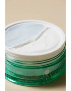 AXIS-Y 6+1+1 Advanced Formula Cera-Heart My Type Duo Cream hydratační a vyživující krém 60 ml