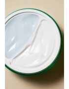 AXIS-Y 6+1+1 Advanced Formula Cera-Heart My Type Duo Cream hydratační a vyživující krém 60 ml