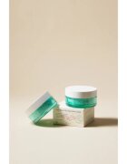 AXIS-Y 6+1+1 Advanced Formula Cera-Heart My Type Duo Cream hydratační a vyživující krém 60 ml