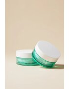 AXIS-Y 6+1+1 Advanced Formula Cera-Heart My Type Duo Cream hydratační a vyživující krém 60 ml