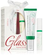 AXIS-Y 6+1+1 Advanced Formula Glass Set dárková sada pro dokonalou pleť