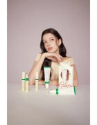 AXIS-Y 6+1+1 Advanced Formula Glass Set dárková sada pro dokonalou pleť