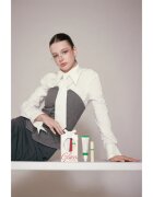 AXIS-Y 6+1+1 Advanced Formula Glass Set dárková sada pro dokonalou pleť