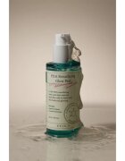 AXIS-Y 6+1+1 Advanced Formula PHA Resurfacing Glow Peel čisticí pleťový peeling pro rozjasnění pleti 50 ml