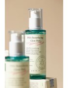 AXIS-Y 6+1+1 Advanced Formula PHA Resurfacing Glow Peel čisticí pleťový peeling pro rozjasnění pleti 50 ml