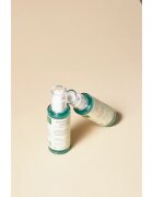 AXIS-Y 6+1+1 Advanced Formula PHA Resurfacing Glow Peel čisticí pleťový peeling pro rozjasnění pleti 50 ml