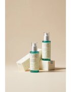 AXIS-Y 6+1+1 Advanced Formula PHA Resurfacing Glow Peel čisticí pleťový peeling pro rozjasnění pleti 50 ml