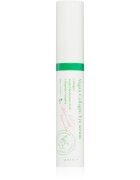 AXIS-Y 6+1+1 Advanced Formula Vegan Collagen Eye Serum oční sérum proti otokům a vráskám s kolagenem 10 ml