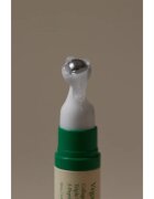 AXIS-Y 6+1+1 Advanced Formula Vegan Collagen Eye Serum oční sérum proti otokům a vráskám s kolagenem 10 ml