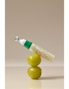 AXIS-Y 6+1+1 Advanced Formula Vegan Collagen Eye Serum oční sérum proti otokům a vráskám s kolagenem 10 ml