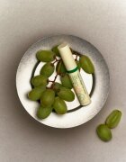 AXIS-Y 6+1+1 Advanced Formula Vegan Collagen Eye Serum oční sérum proti otokům a vráskám s kolagenem 10 ml