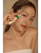 AXIS-Y 6+1+1 Advanced Formula Vegan Collagen Eye Serum oční sérum proti otokům a vráskám s kolagenem 10 ml