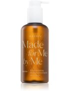 AXIS-Y ay&me Biome Resetting Moringa Cleansing Oil hloubkově čisticí olej pro rozjasnění pleti 200 ml