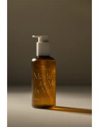 AXIS-Y ay&me Biome Resetting Moringa Cleansing Oil hloubkově čisticí olej pro rozjasnění pleti 200 ml