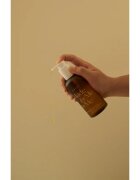 AXIS-Y ay&me Biome Resetting Moringa Cleansing Oil hloubkově čisticí olej pro rozjasnění pleti 200 ml
