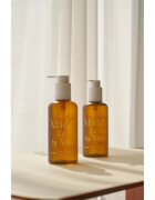 AXIS-Y ay&me Biome Resetting Moringa Cleansing Oil hloubkově čisticí olej pro rozjasnění pleti 200 ml