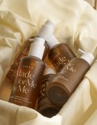 AXIS-Y ay&me Biome Resetting Moringa Cleansing Oil hloubkově čisticí olej pro rozjasnění pleti 200 ml