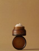 AXIS-Y ay&me Biome Ultimate Indulging Cream bohatý hydratační krém pro obnovu kožní bariéry 55 ml