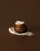 AXIS-Y ay&me Biome Ultimate Indulging Cream bohatý hydratační krém pro obnovu kožní bariéry 55 ml