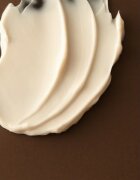 AXIS-Y ay&me Biome Ultimate Indulging Cream bohatý hydratační krém pro obnovu kožní bariéry 55 ml